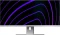 Alogic Edge 40, Silver, 40" Vorschaubild