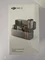 DJI Mic 2 Vorschaubild