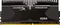 Kingston HyperX Predator 55mm UDIMM 32GB Kit, DDR4-3000, CL16-16-16, 2R Vorschaubild