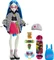 Mattel Monster High - Ghoulia Yelps mit Sir Hoots-A-Lot Vorschaubild