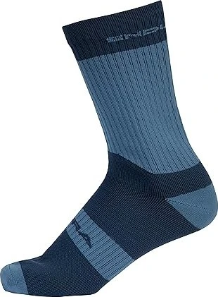 Endura Hummvee Waterproof II Fahrradsocken