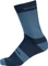 Endura Hummvee Waterproof II Fahrradsocken Vorschaubild