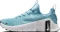 Nike Free Metcon 6 (Herren) Vorschaubild