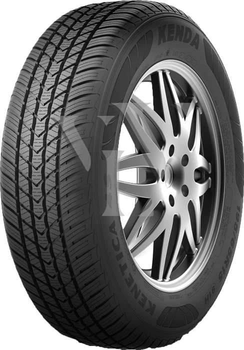 Kenda Kenetica 4S KR202 175/65 R15 84H