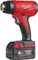 Milwaukee M18 BHG Akku-Heißluftgebläse Vorschaubild
