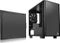 Thermaltake Versa H17 Vorschaubild
