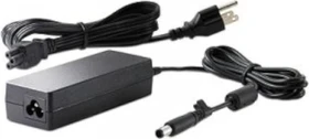 HP Netzteil 65W, 65W