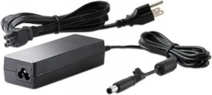 HP Netzteil 65W, 65W