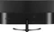 LG 34UM59-P, 34" Vorschaubild