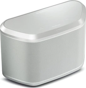Yamaha MusicCast WX-030 weiß