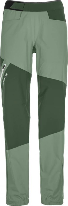 Ortovox Vajolet Kletterhose lang (Damen)