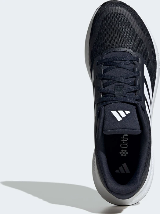 adidas Runfalcon 5 legend ink/cloud white/core black (Damen)