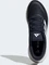 adidas Runfalcon 5 legend ink/cloud white/core black (Damen) Vorschaubild