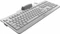 Cherry Secure Board 1.0-grau, weiß, USB, CH Vorschaubild