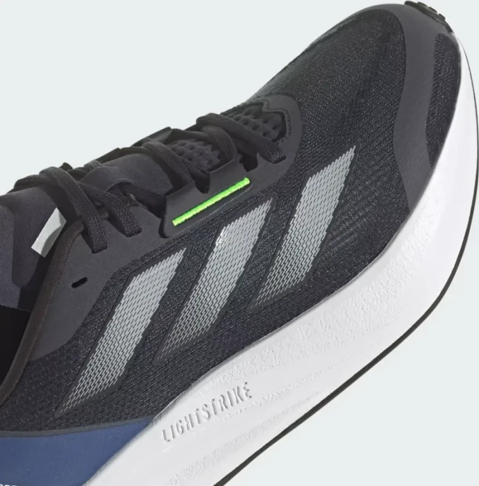 adidas Duramo Speed legend ink/zero metalic/wonder clay (Damen)