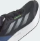 adidas Duramo Speed legend ink/zero metalic/wonder clay (Damen) Vorschaubild