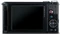 BenQ DC G1 Vorschaubild