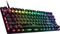 Razer Huntsman V3 Tenkeyless 8KHz, schwarz, LEDs RGB, Razer Analog Optical Switch Gen-2, USB, US Vorschaubild