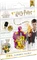 Emtec Harry Potter Collector Gryffindor 32GB, USB-A, USB 2.0 Vorschaubild