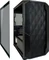 LC-Power Gaming 712MB Polynom_X, Glasfenster Vorschaubild