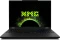 Schenker XMG Apex 16 Max M25bpv, Ryzen 9 9955HX, 32GB RAM, 1TB SSD, GeForce RTX 5070 Ti, DE Vorschaubild