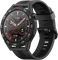 Huawei Watch GT 3 SE graphite black Vorschaubild