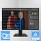 MSI PRO MP275Q, 27" Vorschaubild