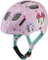 Alpina Ximo 2 Disney Kinderhelm Vorschaubild