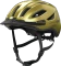 ABUS Urban-I 4.0 Helm honey yellow Vorschaubild