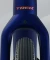 Trek Checkpoint SL 6 AXS Gen 3 matte hex blue/marianas blue Modell 2025 Vorschaubild