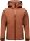 Black Diamond Recon Isulated Shell Skijacke (Herren) Vorschaubild