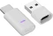 Logitech Zone Wireless 2 UC weiß Vorschaubild