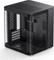 Jonsbo TK-1 2.0 Black, Glasfenster Vorschaubild