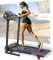 Christopeit CS 3000 Laufband Vorschaubild