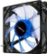 Unykach LED Blue, 120mm Vorschaubild