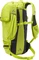 Vaude Serles 22 bright green Vorschaubild