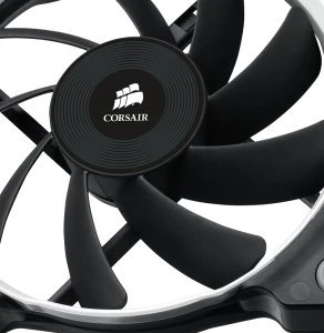 Corsair Air Series AF120 Performance Edition, 120mm