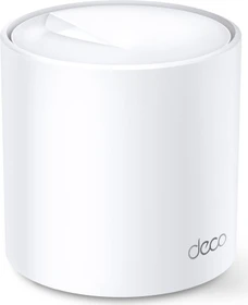 TP-Link Deco X20, AX1800, 1er (Deco-X20-1-Pack)