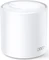 TP-Link Deco X20 Vorschaubild