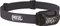 Petzl Actik Stirnlampe Vorschaubild