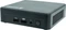 Wortmann Terra PC-Micro 6000 Silent Greenline, Core i5-1250P, 16GB RAM, 500GB SSD, Windows 11 Pro, EU Vorschaubild