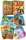 Alf Season 1-4 (DVD)