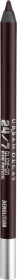 Urban Decay 24/7 Glide-On Eye Pencil Kajal Demolition, 1.2g