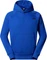 The North Face Raglan Redbox Hoodie (Herren) Vorschaubild