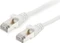 Equip Patchkabel, Cat6, S/FTP, RJ-45/RJ-45 Vorschaubild