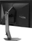 AOC Agon Pro AG276QZD, 26.5" Vorschaubild