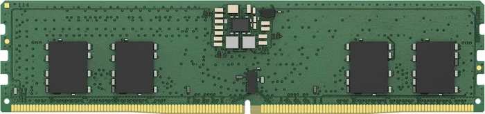 Kingston ValueRAM CUDIMM DDR5