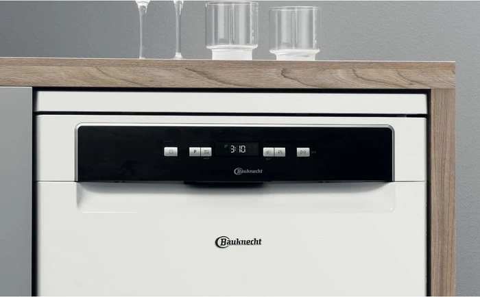 Bauknecht OBFC Ecostar 5320