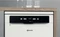 Bauknecht OBFC Ecostar 5320 Vorschaubild
