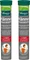 Kneipp Männer Mineralstoffe Brausetabletten Vorschaubild